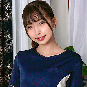 ことねさん 18