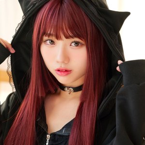 川陸ちゃん 2