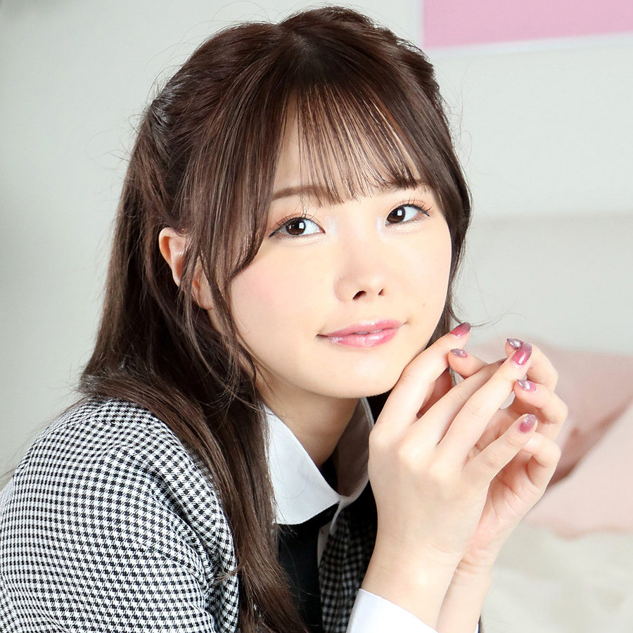ICHIKAちゃん 2発目