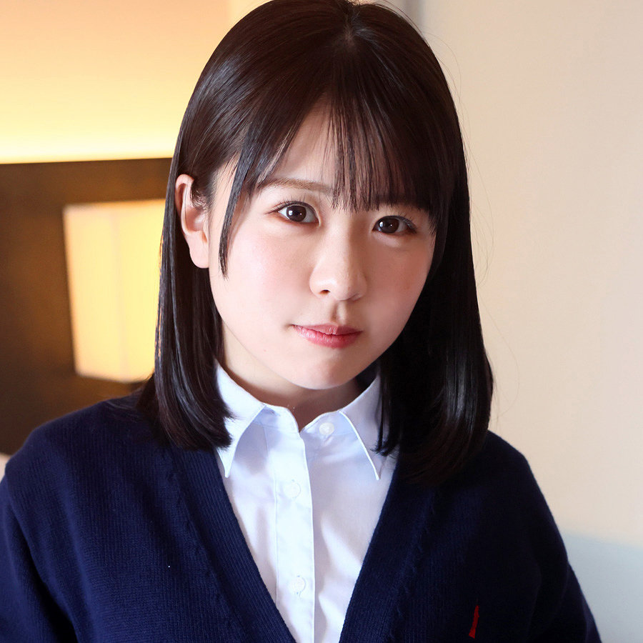 KONATSUちゃん