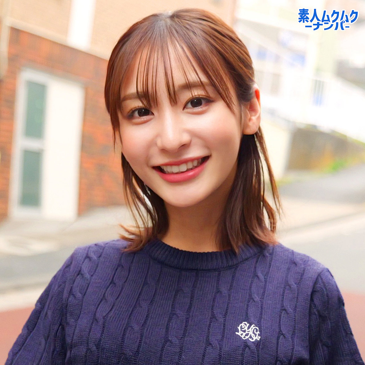 ゆりさん
