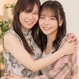 みお＆こころ