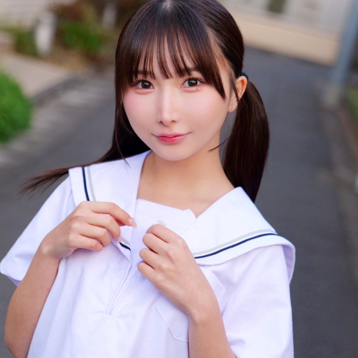 かなちゃん