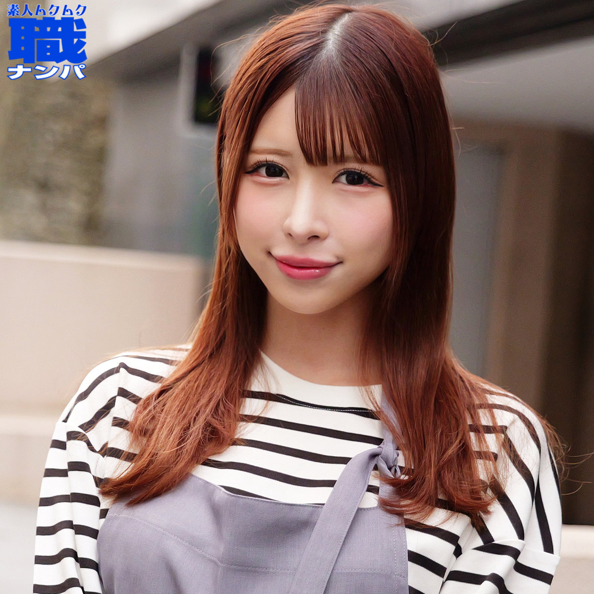 みうさん