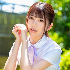 ヒナコ