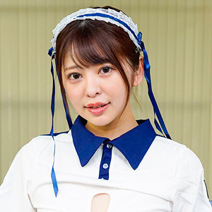 ヒナコ