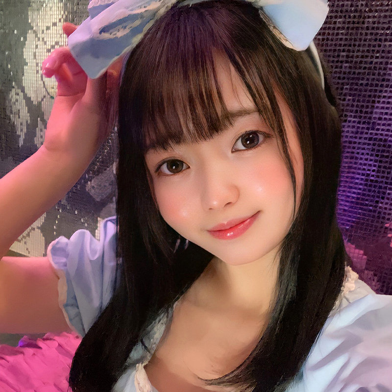 りおん