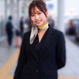みなみさん