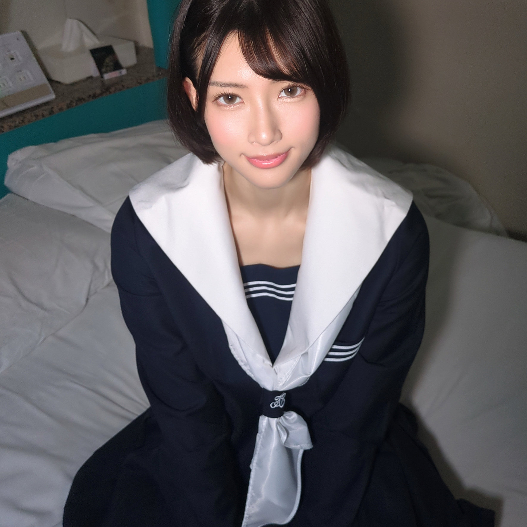 りえ