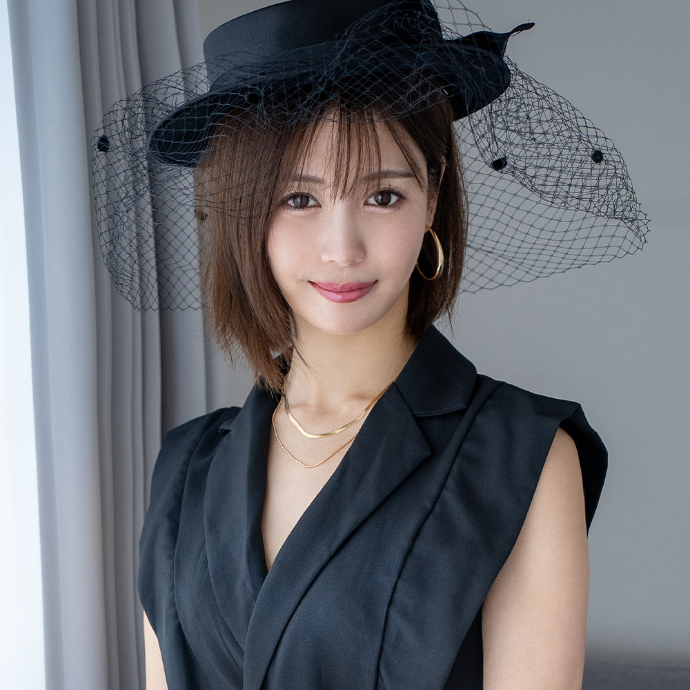 うみ