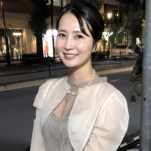 わかな