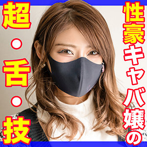 あい