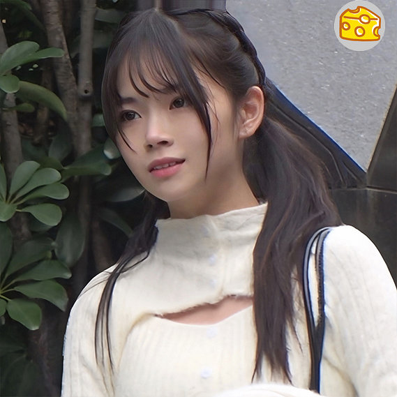 ちひろ