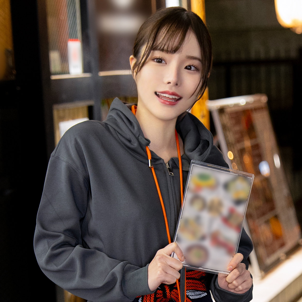 かすみ