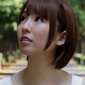 せな
